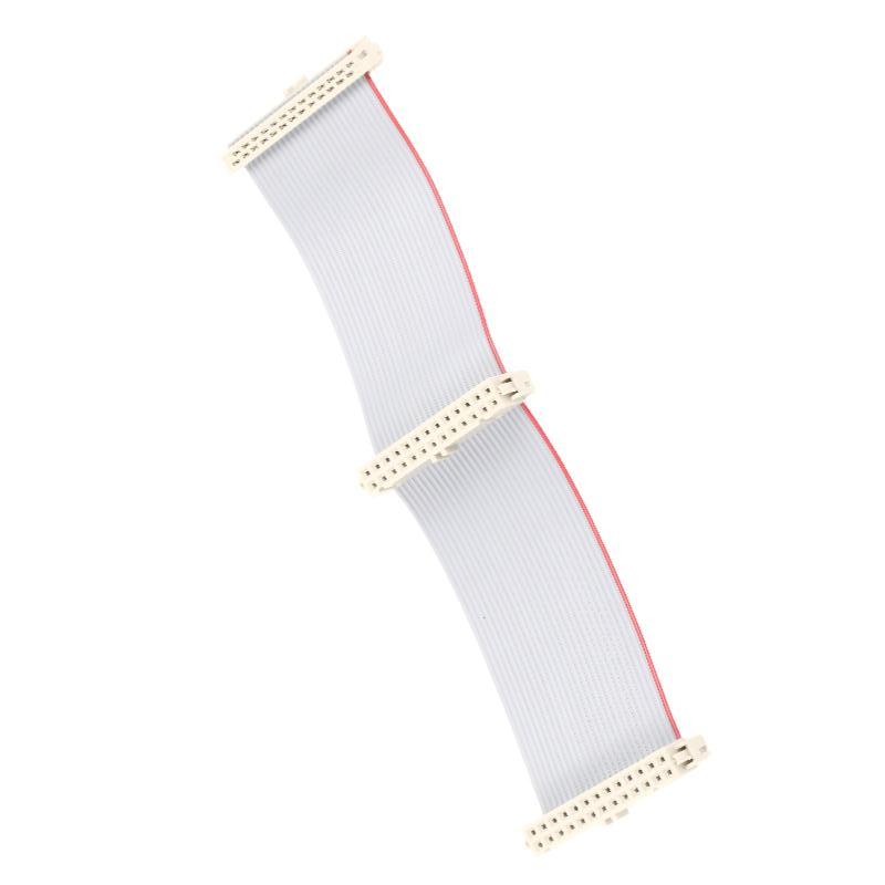 ABB 3BSE001694R1 26-Pole Flat Cable