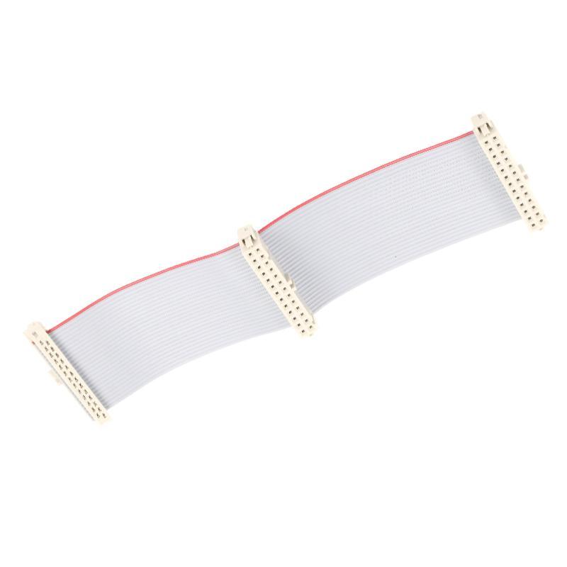 ABB 3BSE001694R1 26-Pole Flat Cable