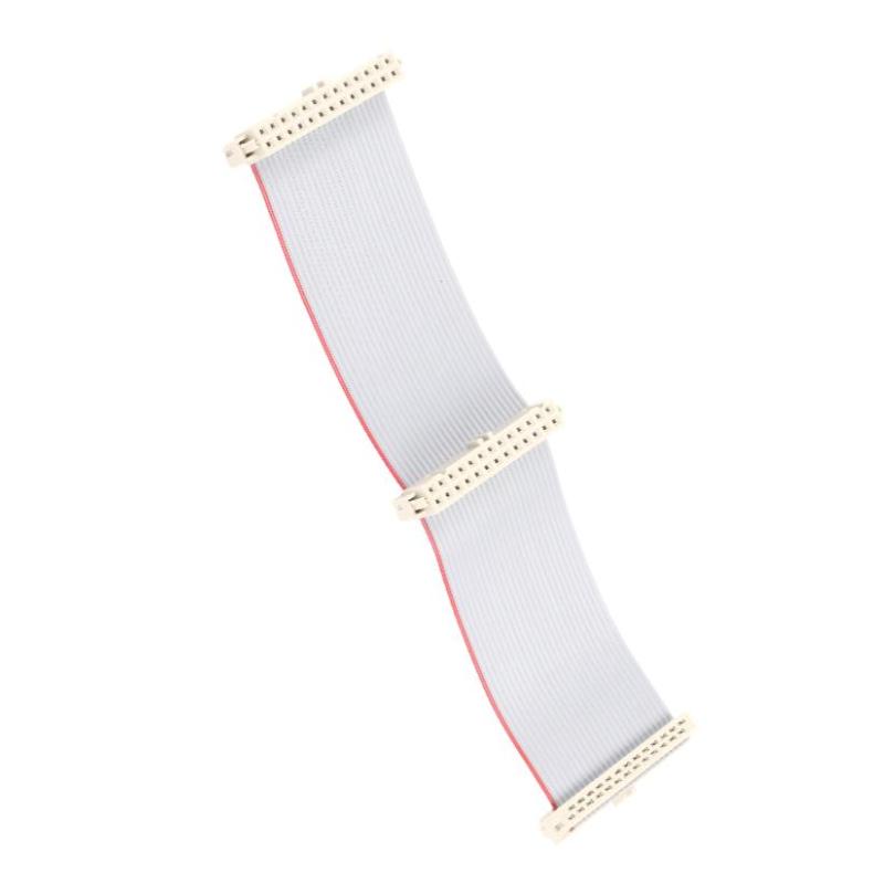 ABB 3BSE001694R1 26-Pole Flat Cable