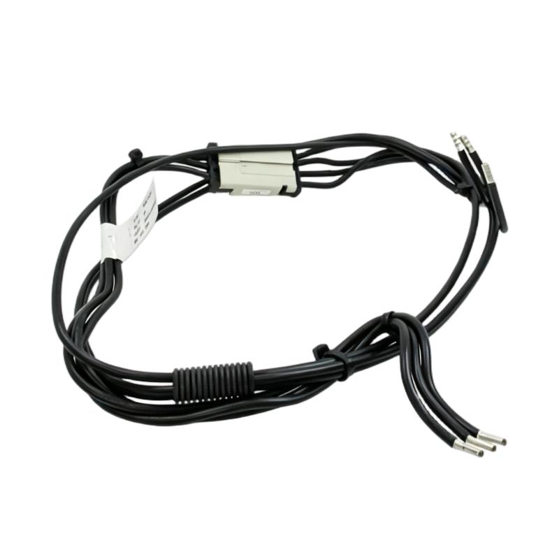 ABB 3HAB7429-1 Connecting Cable