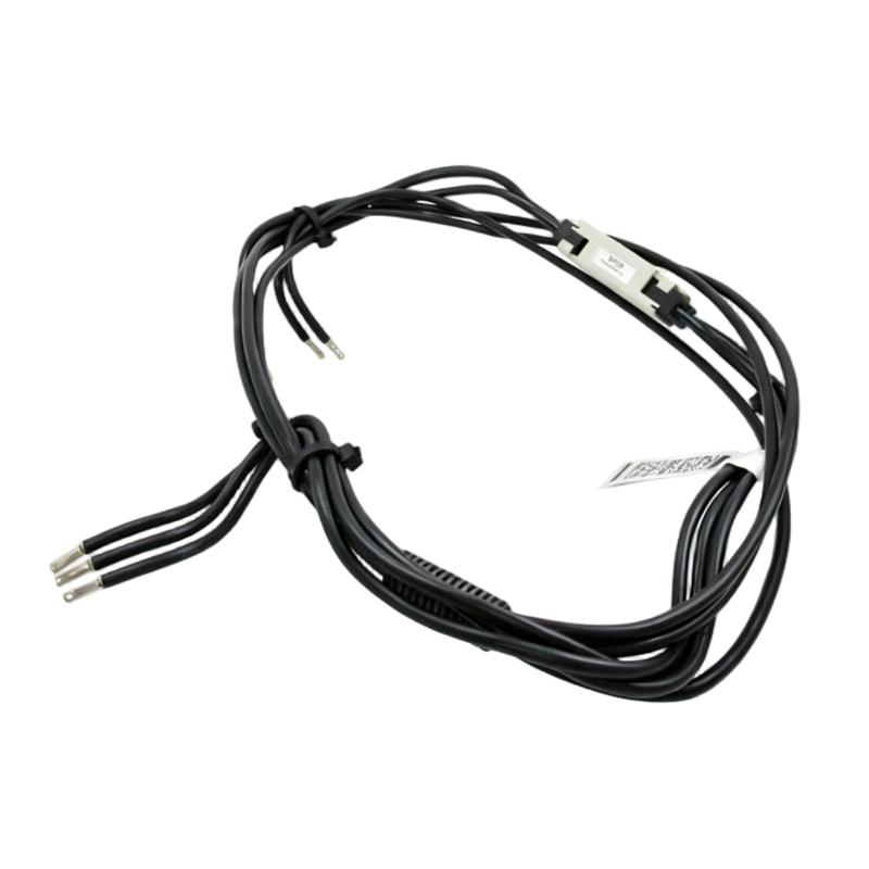 ABB 3HAB7429-1 Connecting Cable