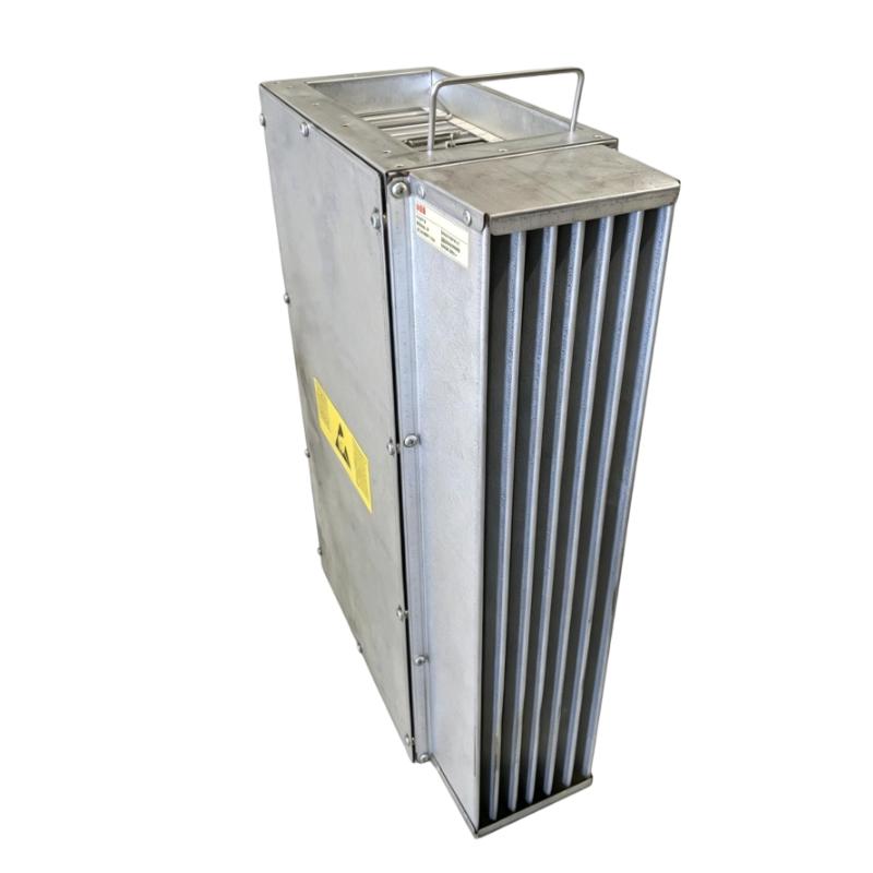 ABB 3HAC10939-7 Computing Unit