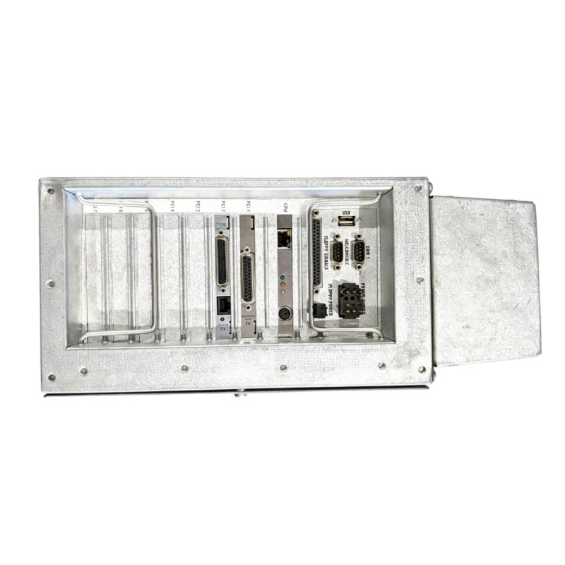ABB 3HAC10939-7 Computing Unit