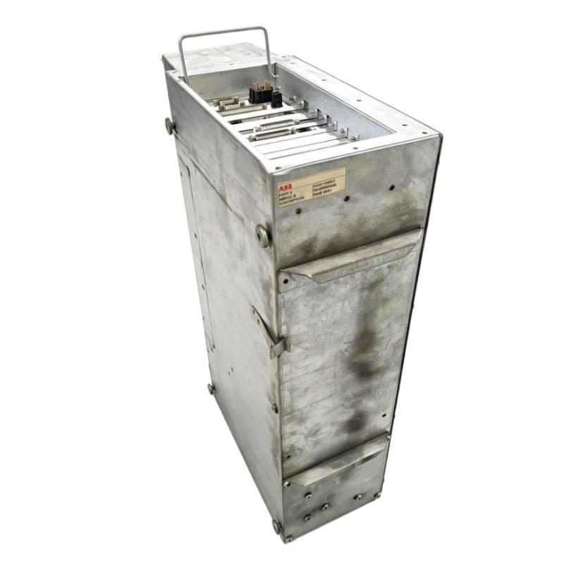 ABB 3HAC10939-7 Computing Unit
