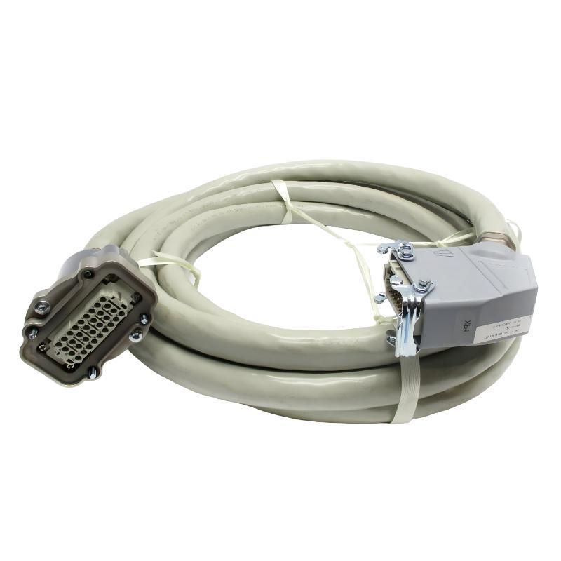 ABB 3HAC11818-1 Control Cable