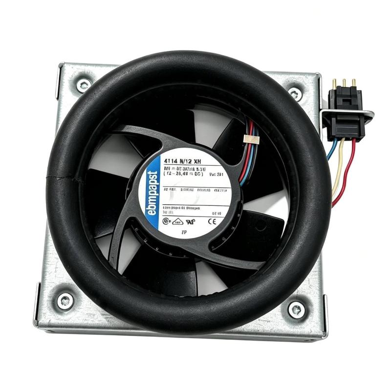 ABB 3HAC12924-2 Fan