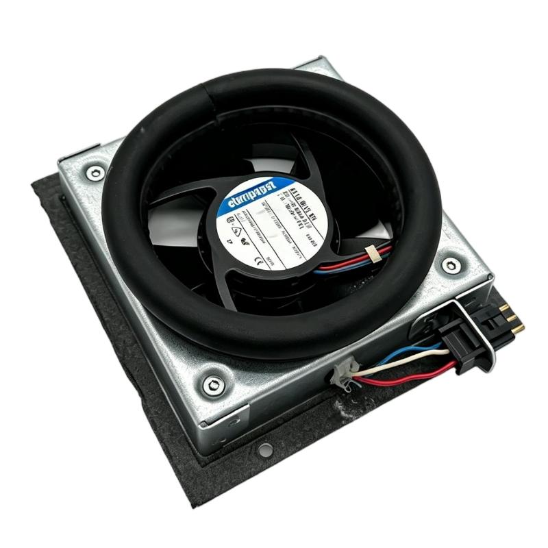 ABB 3HAC12924-2 Fan