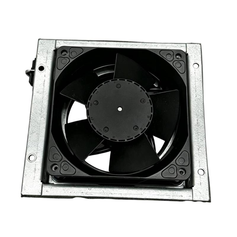 ABB 3HAC12924-2 Fan