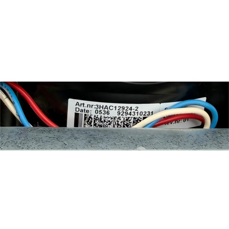 ABB 3HAC12924-2 Fan