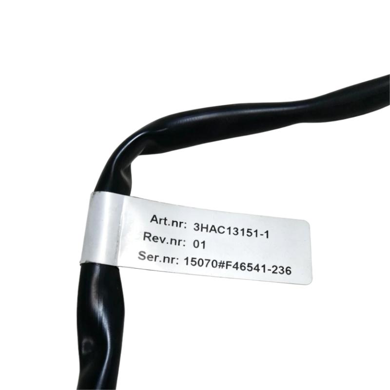ABB 3HAC13151-1 Cable Battery