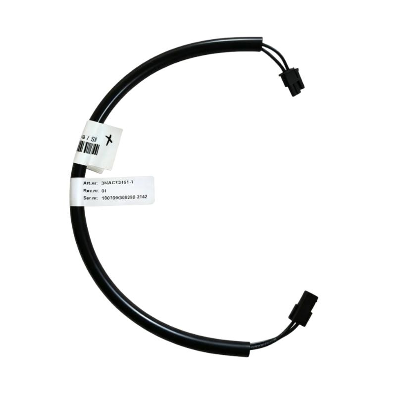 ABB 3HAC13151-1 Cable Battery