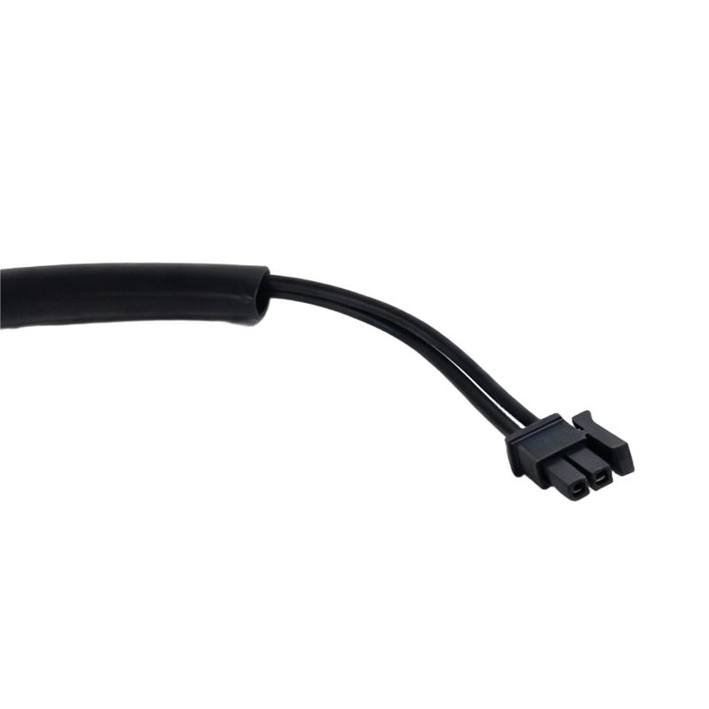 ABB 3HAC13151-1 Cable Battery