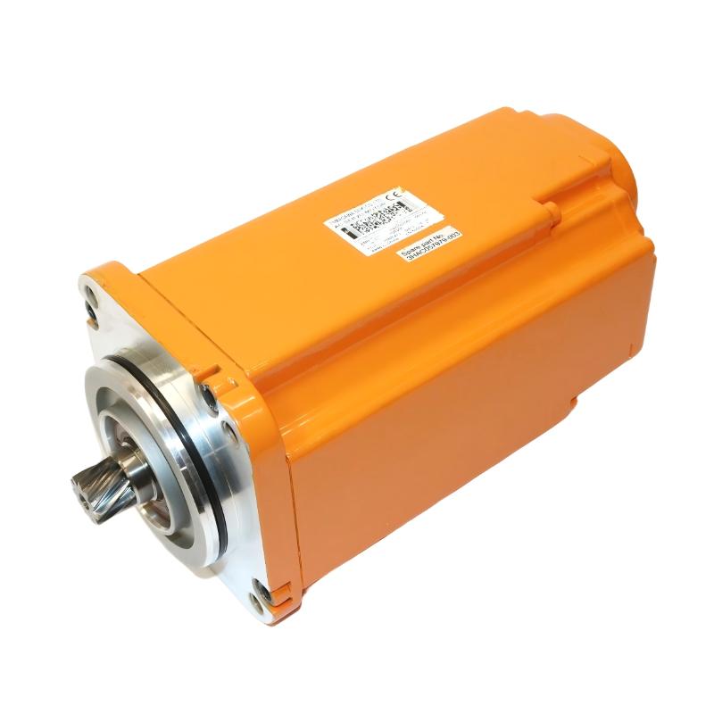 ABB 3HAC14673-7 M7 Rotary AC Motor