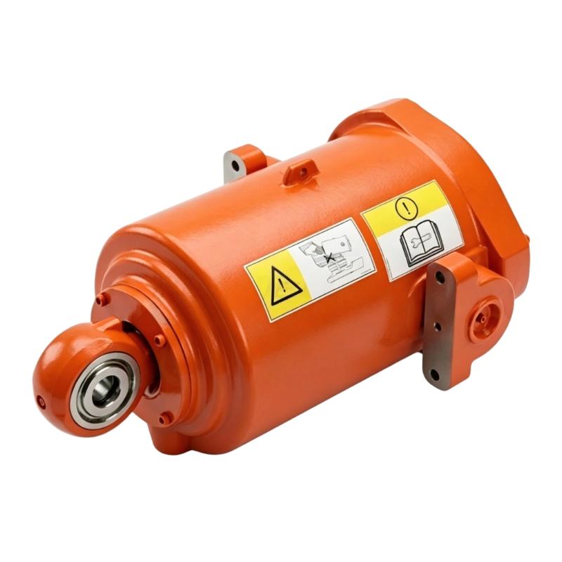 ABB 3HAC14678-1 Balancing Device