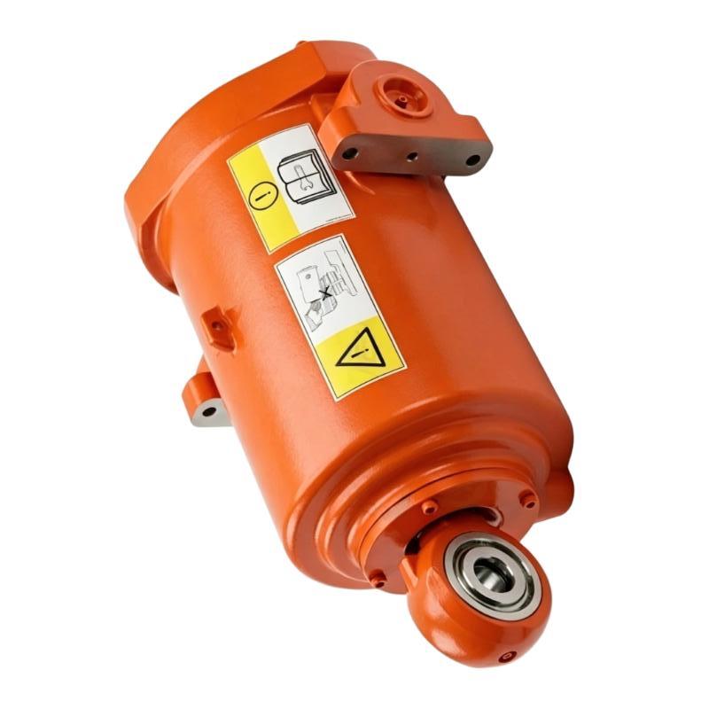 ABB 3HAC14678-1 Balancing Device