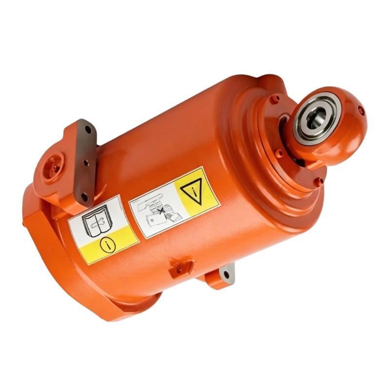 ABB 3HAC14678-1 Balancing Device