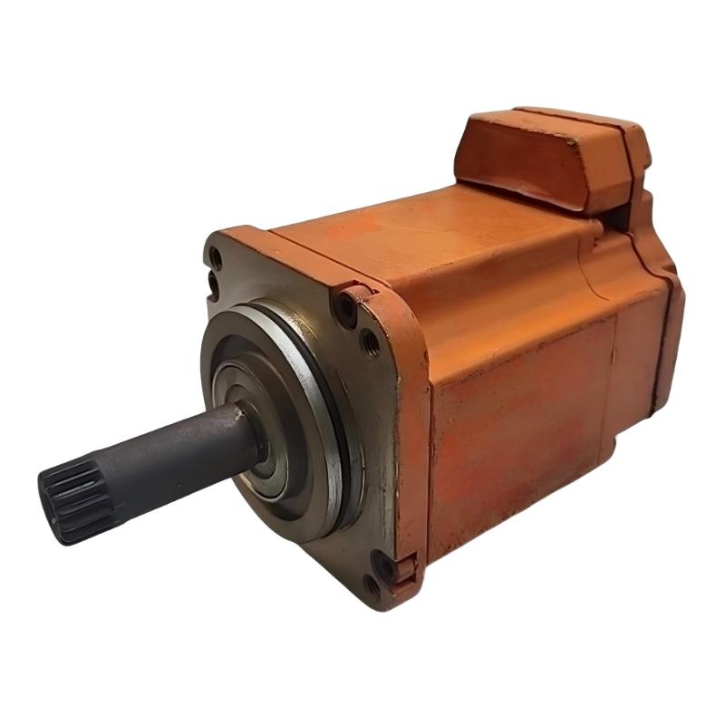 ABB 3HAC17484-8/00 Rotating AC Motor