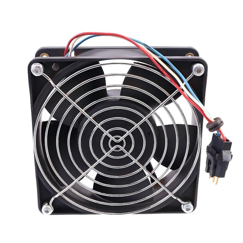 ABB 3HAC6658-1 Fan