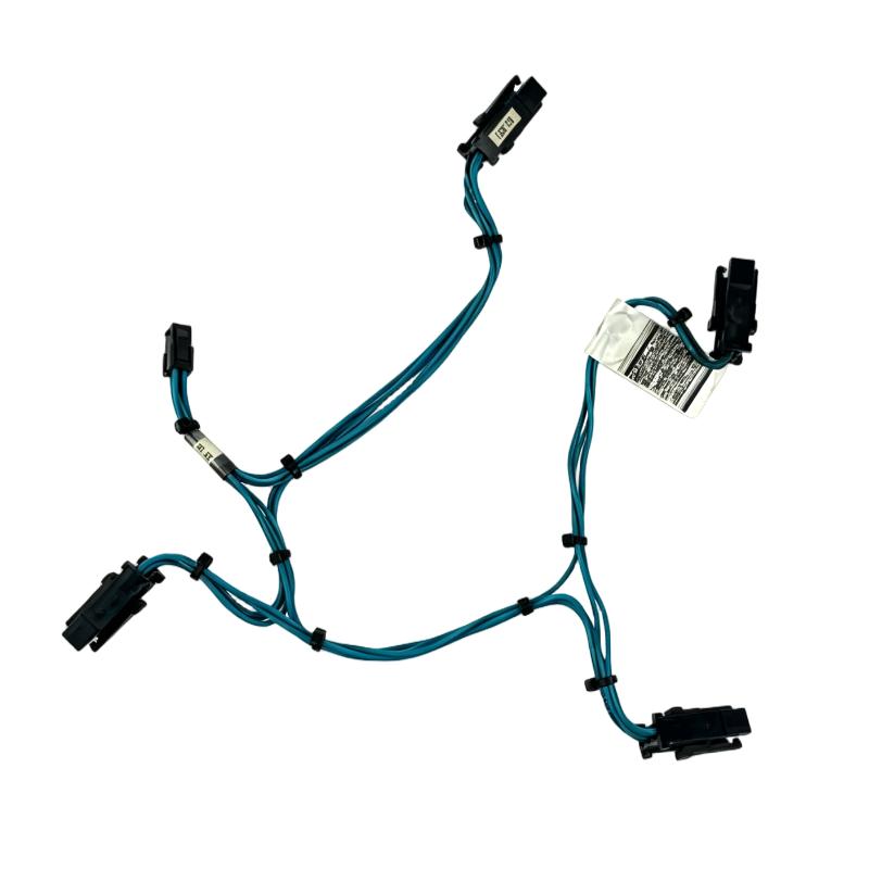ABB 3HAC8004-1 Cable Assembly