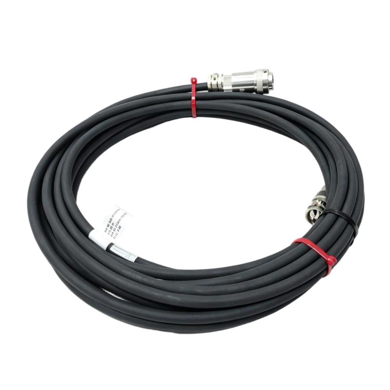 ABB 3HNE00133-1 Teach Pendant Extension Cable