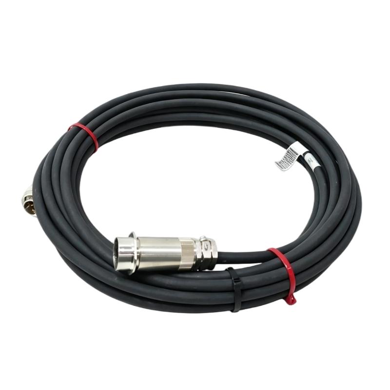ABB 3HNE00133-1 Teach Pendant Extension Cable