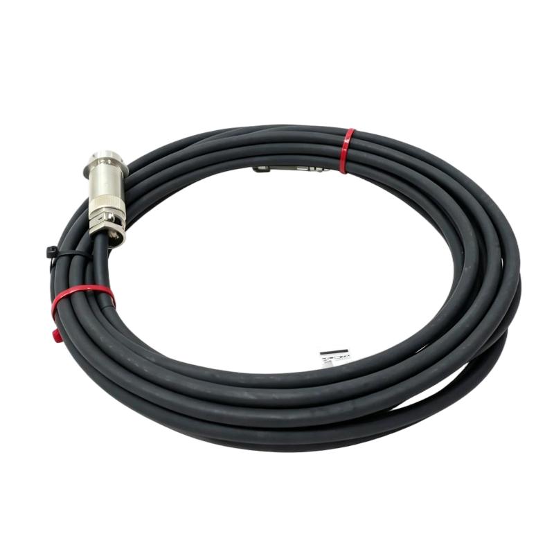 ABB 3HNE00133-1 Teach Pendant Extension Cable