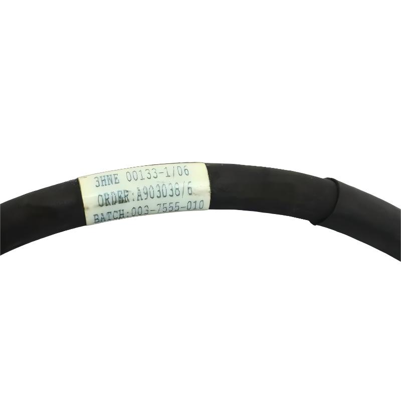 ABB 3HNE00133-1 Teach Pendant Extension Cable