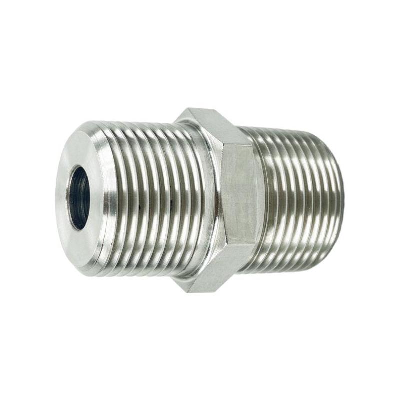 Bently Nevada 4190-01 Adapter