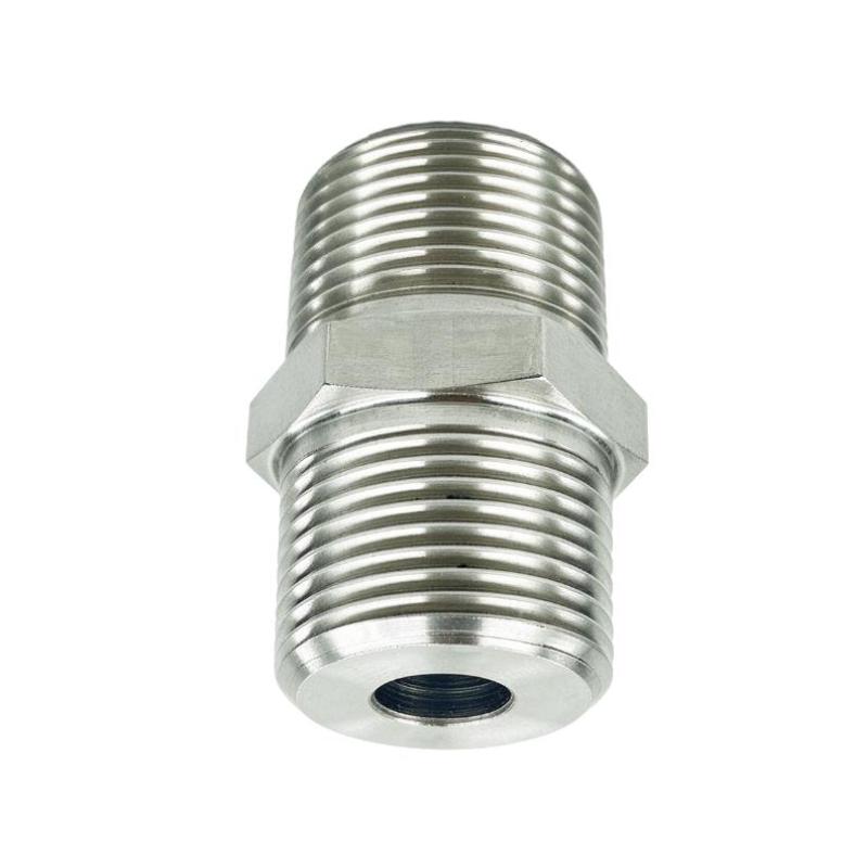 Bently Nevada 4190-01 Adapter