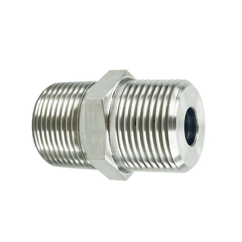 Bently Nevada 4190-01 Adapter