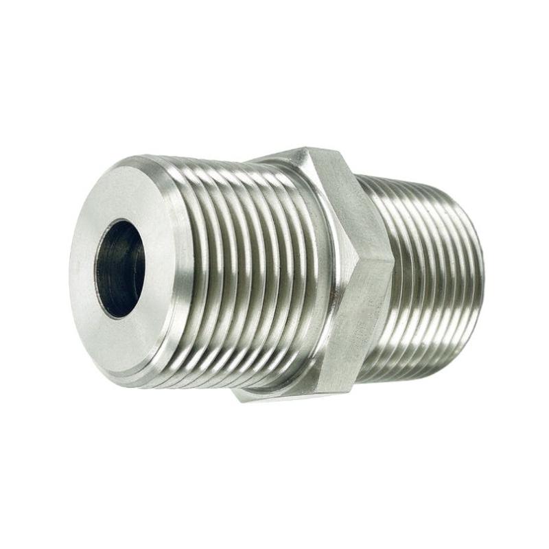 Bently Nevada 4190-36 Adapter
