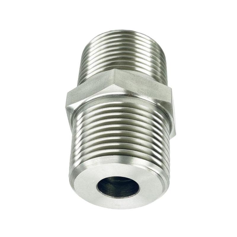 Bently Nevada 4190-36 Adapter