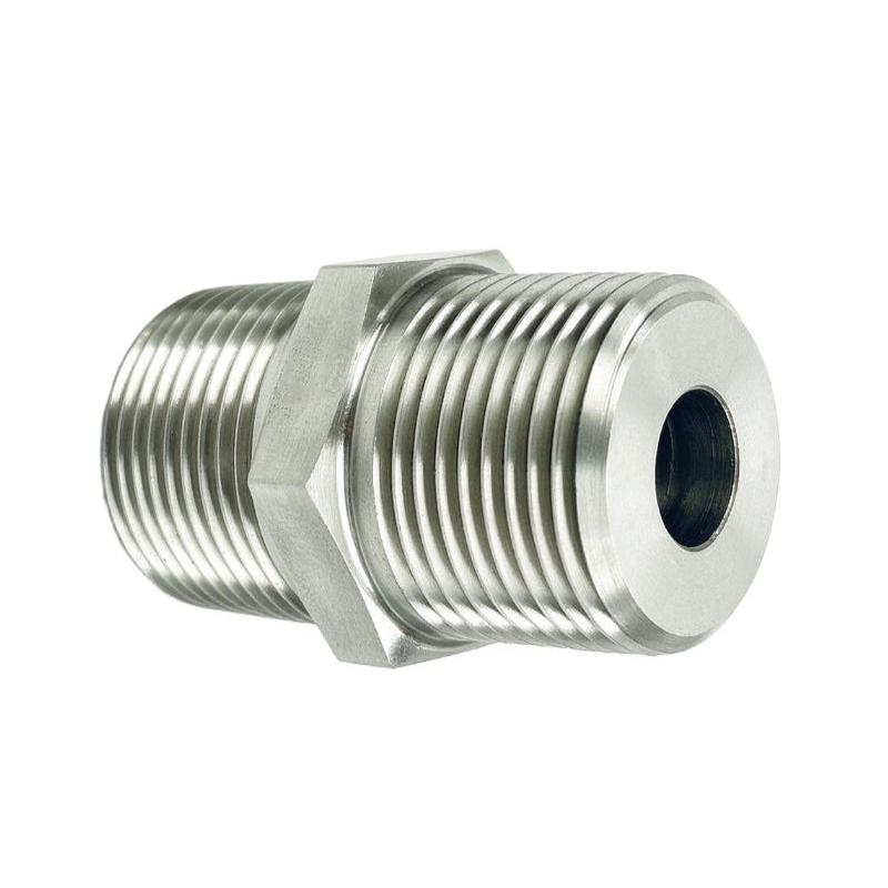Bently Nevada 4190-36 Adapter