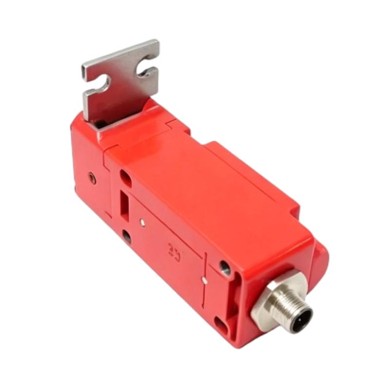Allen Bradley 440K-M2NNNDS Safety Interlock Switch
