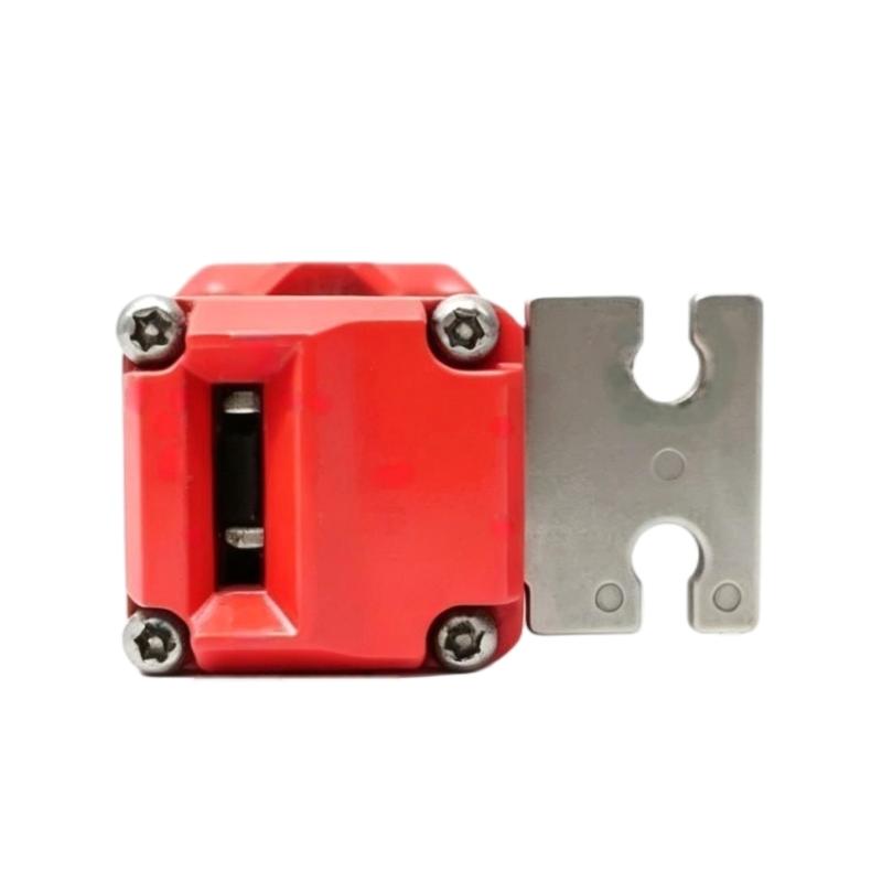 Allen Bradley 440K-M2NNNDS Safety Interlock Switch