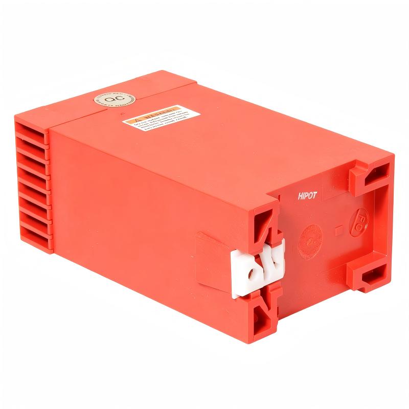 Allen Bradley 440R-C23017 Guardmaster Safety Relays