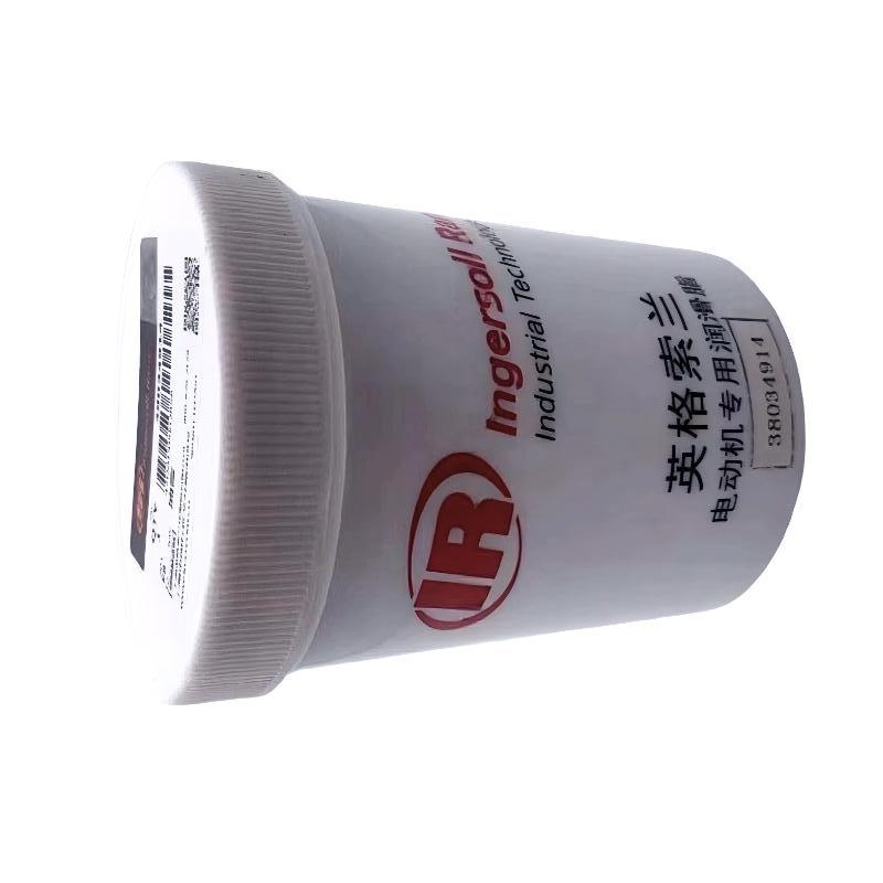 Ingersoll Rand 47588443001 38034914 Electric Motor Bearing Grease