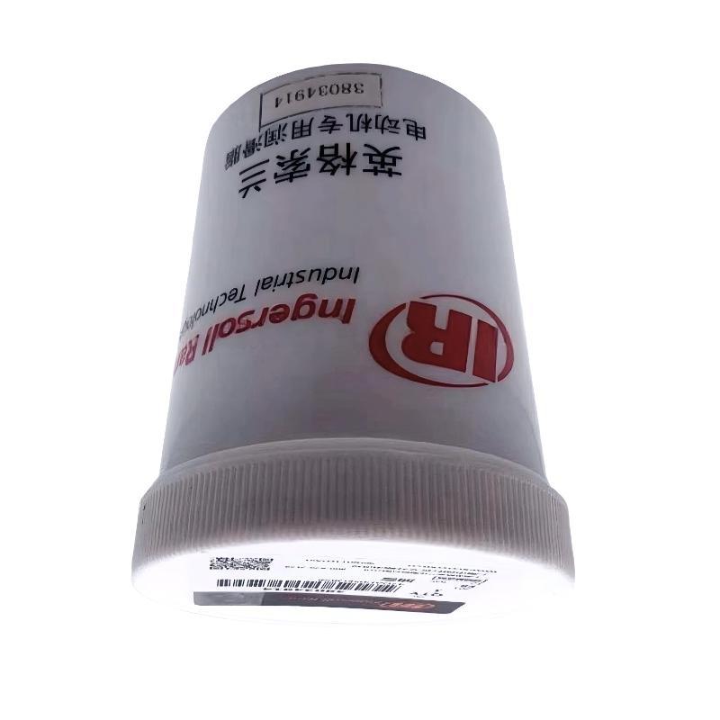 Ingersoll Rand 47588443001 38034914 Electric Motor Bearing Grease