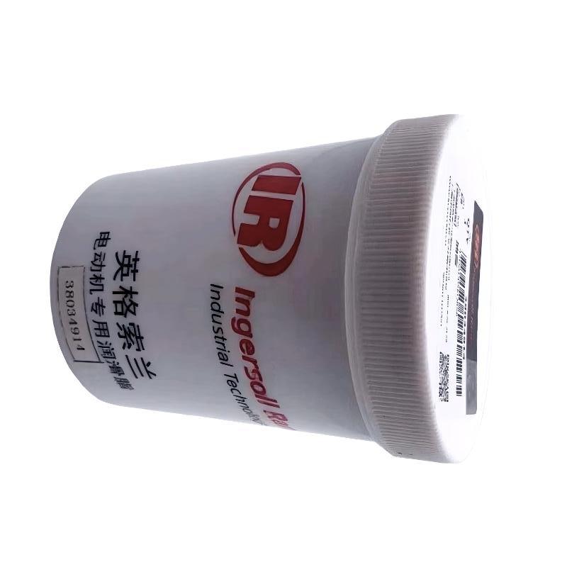 Ingersoll Rand 47588443001 38034914 Electric Motor Bearing Grease