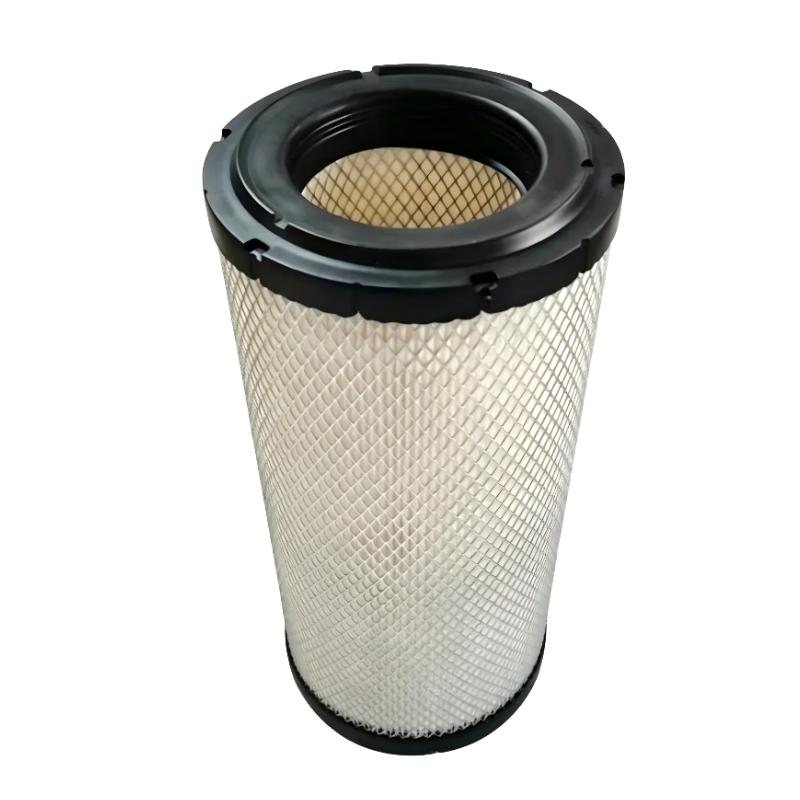 Ingersoll Rand 47588443001 48958201 Air Filter