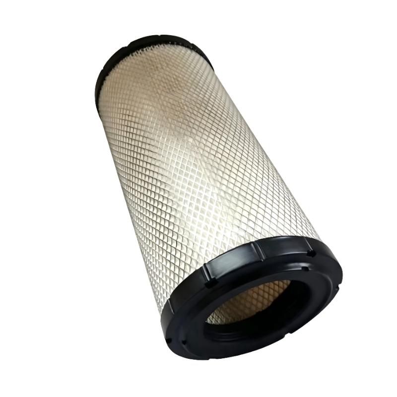 Ingersoll Rand 47588443001 48958201 Air Filter