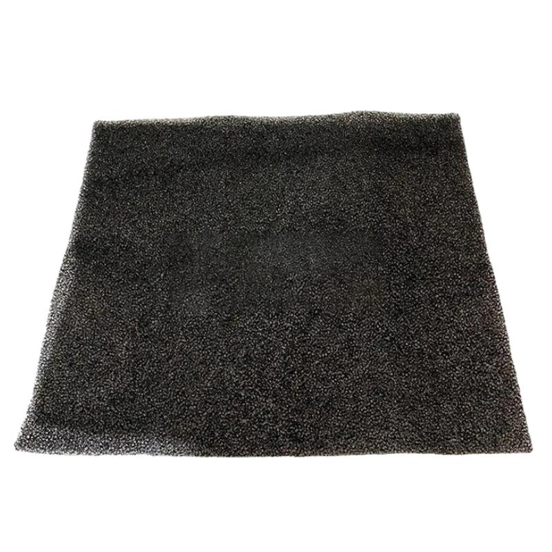 Ingersoll Rand 47588443001 49007941 Pre-Filter Sponge