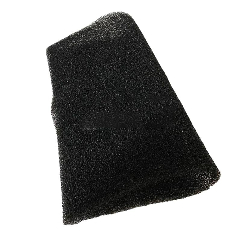 Ingersoll Rand 47588443001 49007941 Pre-Filter Sponge