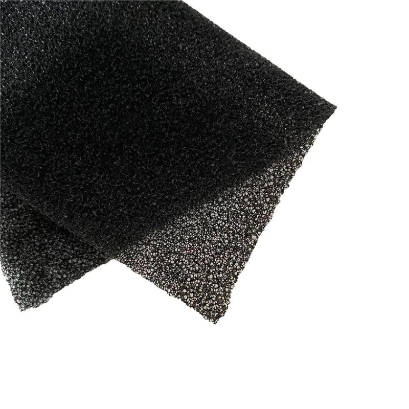 Ingersoll Rand 47588443001 49007941 Pre-Filter Sponge