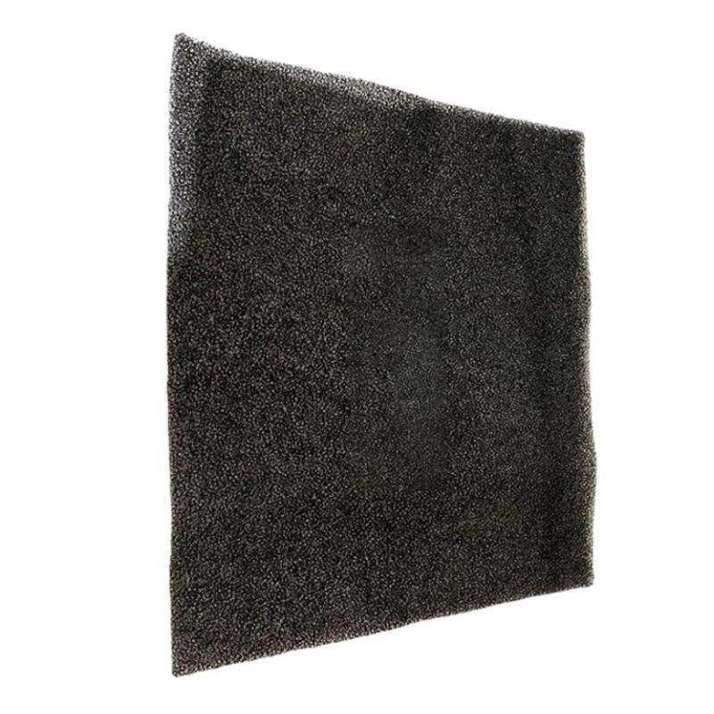 Ingersoll Rand 47588443001 49007941 Pre-Filter Sponge