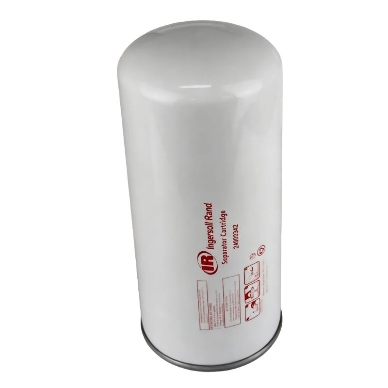 Ingersoll Rand 47588444001 24900342 Air-Oil Separator