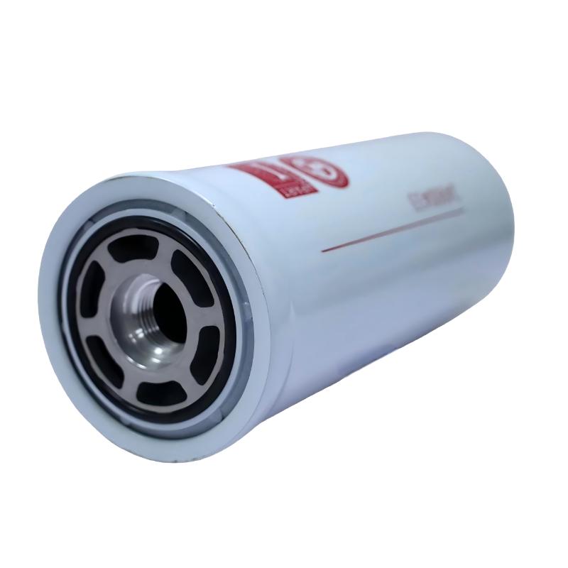 Ingersoll Rand 47588444001 24900433 Oil Filter
