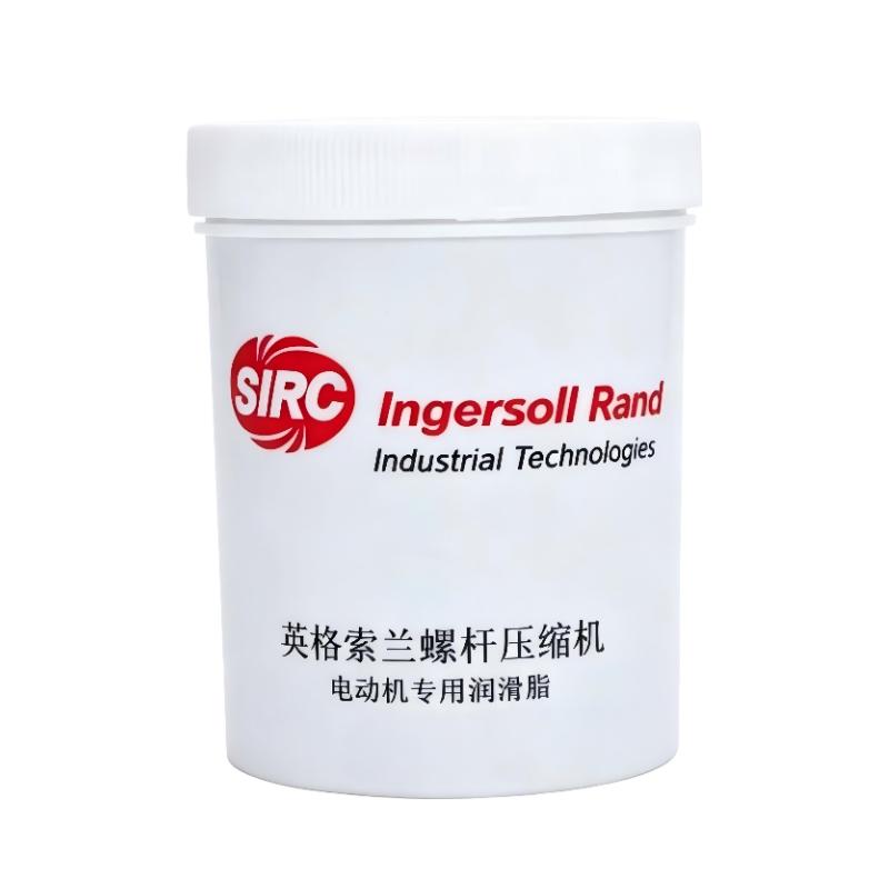 Ingersoll Rand 47588444001 38034914 Electric Motor Bearing Grease
