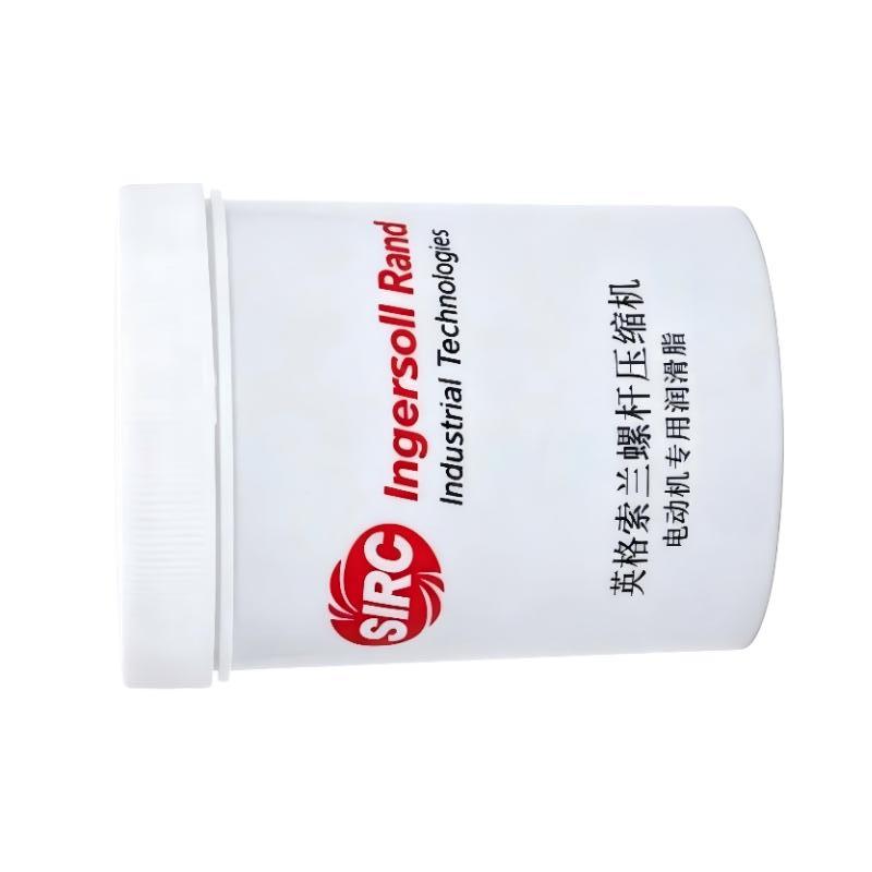 Ingersoll Rand 47588444001 38034914 Electric Motor Bearing Grease