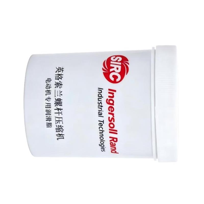 Ingersoll Rand 47588444001 38034914 Electric Motor Bearing Grease